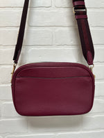Coach Hand Bag
