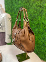 Cole Haan Hand Bag