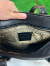 Coach Hand Bag