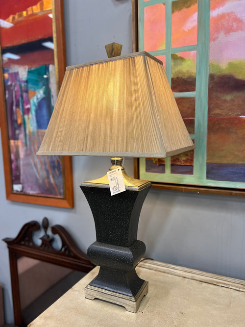 Table Lamps