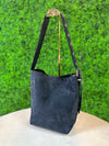 Madewell Crossbody