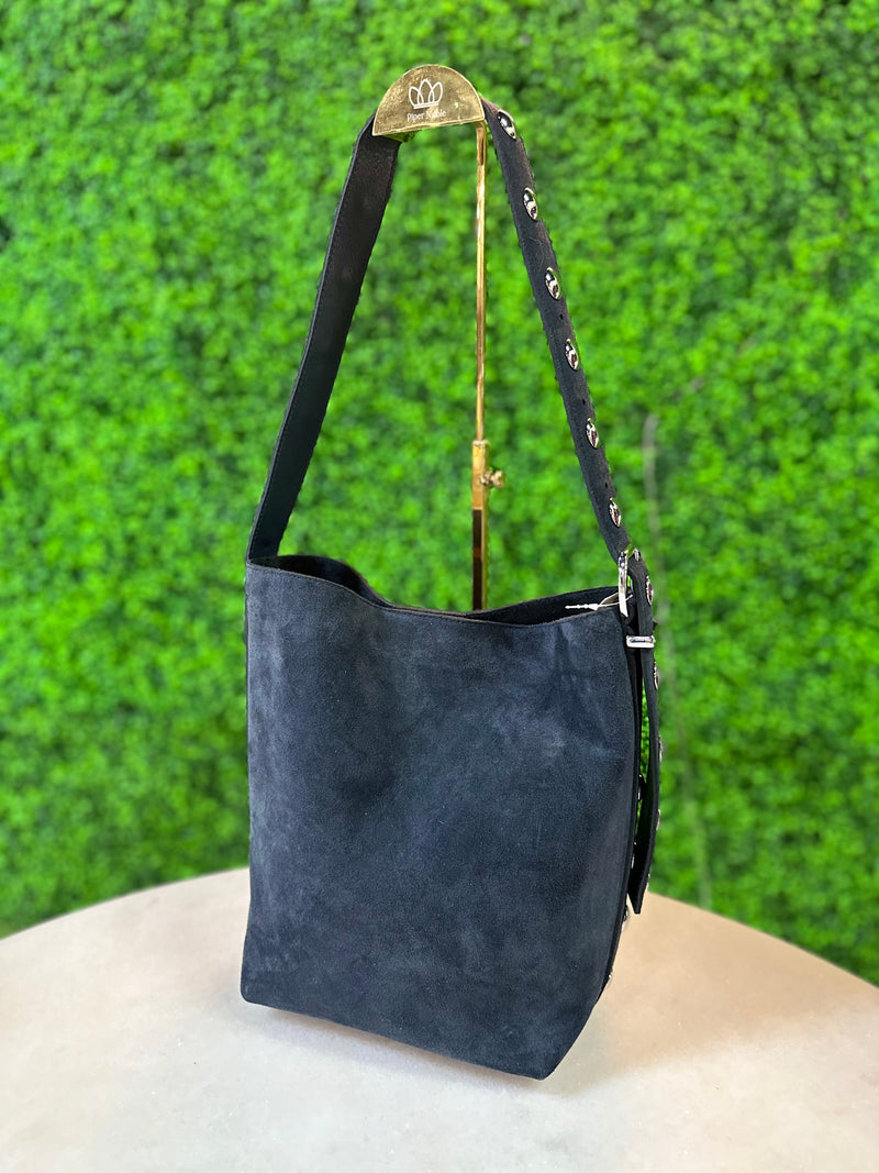 Madewell Crossbody