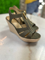 Michael Kors Size 10 Shoes