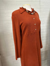 Sara Campbell Size S Dress
