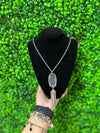 Kendra Scott Size 22'' Necklace