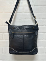 Born Hand Bag