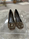 Tory Burch Size 8 Shoes