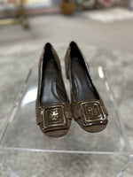 Tory Burch Size 8 Shoes