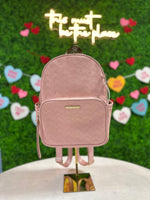 Juicy Couture Backpack