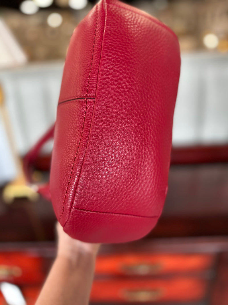 Cole Haan Hand Bag