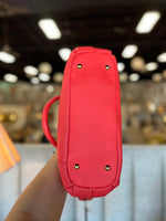 Tignanello Hand Bag