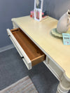 Ethan Allen Desk