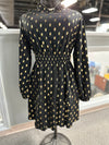 Shein Size XL Dress