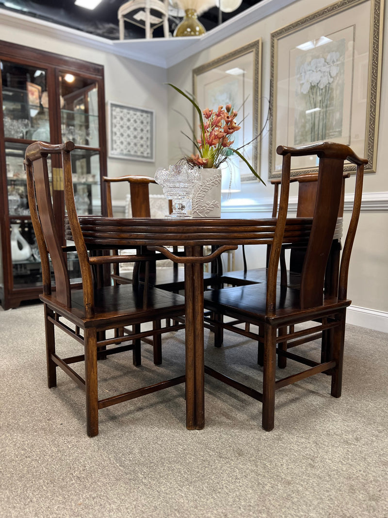 Dining Set