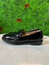 Pascucci Size 40.5 Shoes