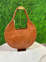 Anthropologie Hand Bag