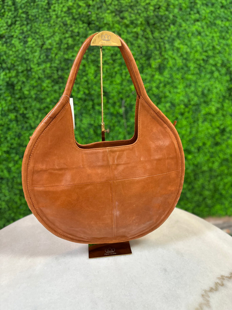 Anthropologie Hand Bag