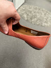 Sergio Tomani Size 40 Shoes