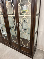China Cabinet