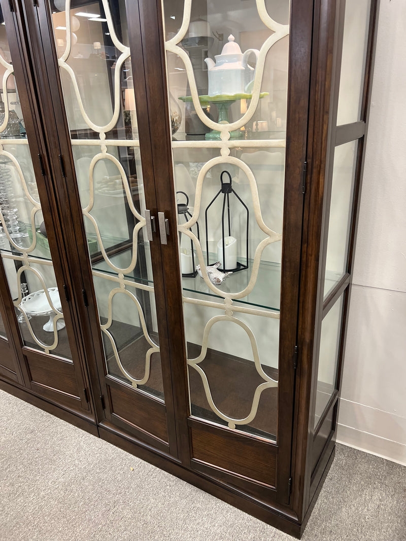 China Cabinet