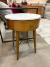 Accent Table