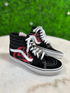 Vans Size 8.5 Shoes