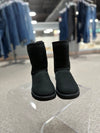 UGG Size 9 Shoes