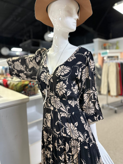 Z Supply Size XS Dress