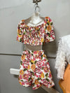 Shein Size S 2 PC Set
