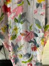 Live 4 Truth Size 1X Cardigan
