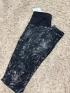 Lululemon Size 2 Leggings