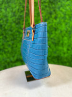 Dooney & Bourke Hand Bag
