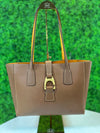 Dooney & Bourke Tote