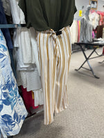 Roolee Size M Pants
