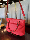 Tignanello Hand Bag