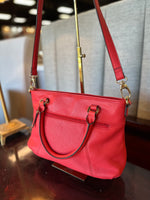 Tignanello Hand Bag