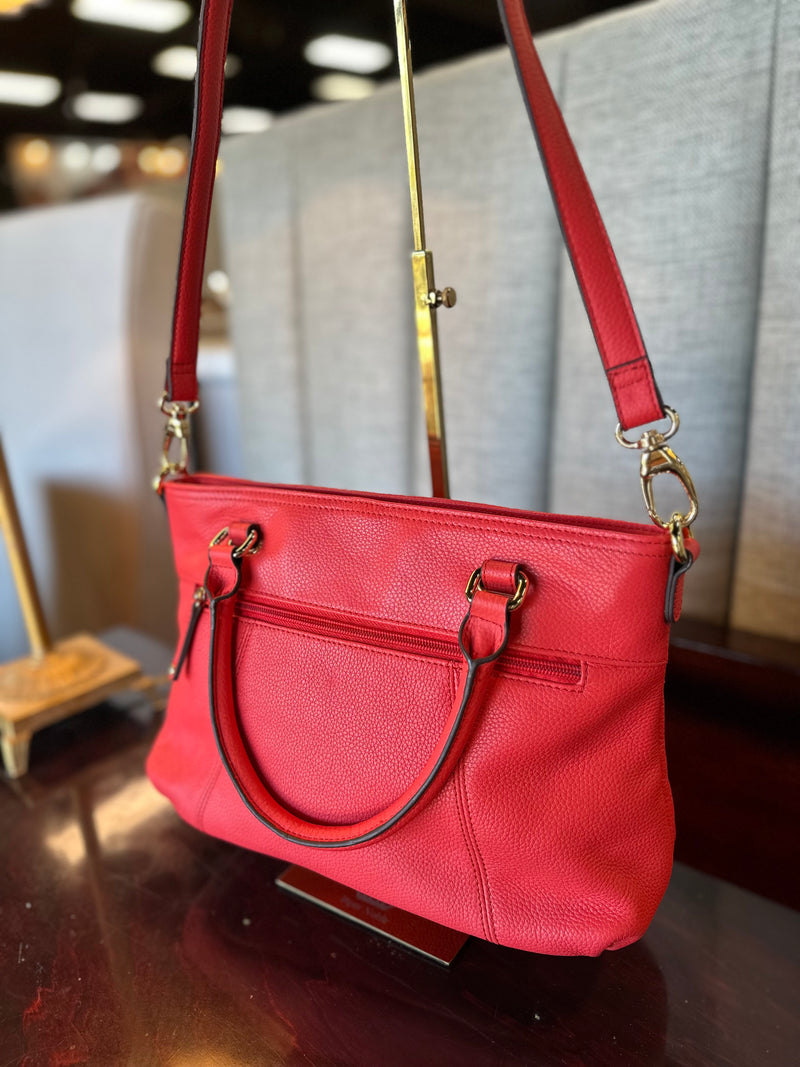 Tignanello Hand Bag