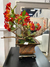 Flower Arrangement