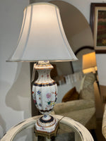 Frederick Cooper Lamp