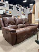 LaZboy Reclining Sofa