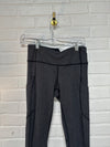 Lululemon Size 4 Leggings