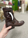 Frye Size 6.5 Boots