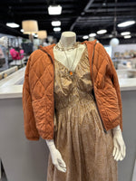 Wild Fable Size XS Jacket