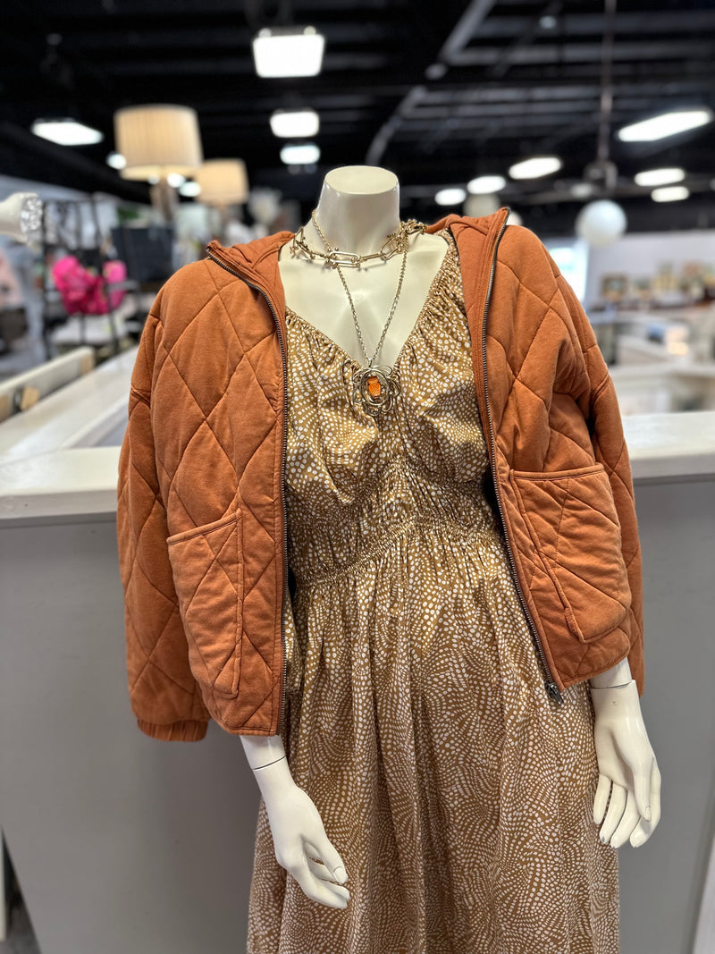 Wild Fable Size XS Jacket