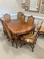 Harden Furniture Dining Set