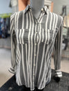 Loft Size XS Top