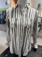 Loft Size XS Top