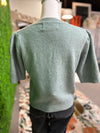 Pink Martin Size S Top