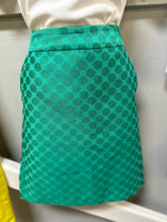 Banana Republic Size 2 Skirt