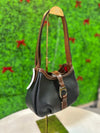 Dooney & Bourke Hand Bag